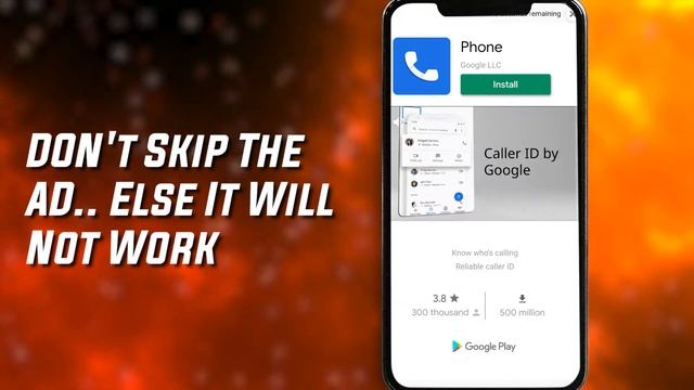 This Application Is Amazing!! | Amazing Ai Photo Enhancer | The Ai Powered Photo Enhancer Remini смотреть онлайн