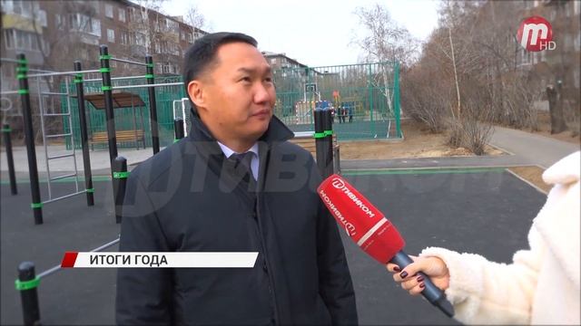 Фотосказки праздничных узоров