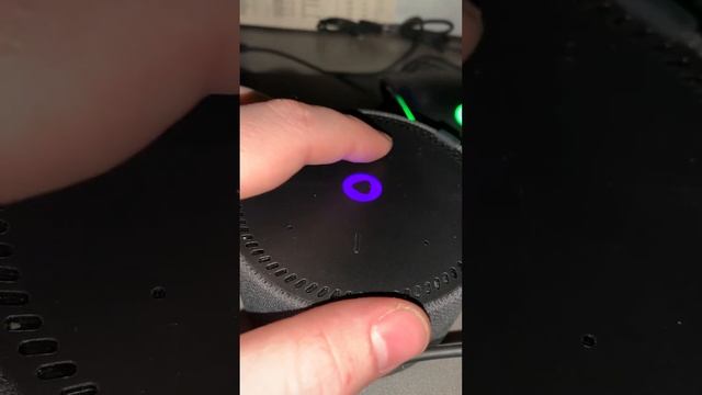 13 февраля 2023 г. смотреть онлайн