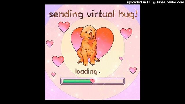 30 - Kalimba De Luna смотреть онлайн