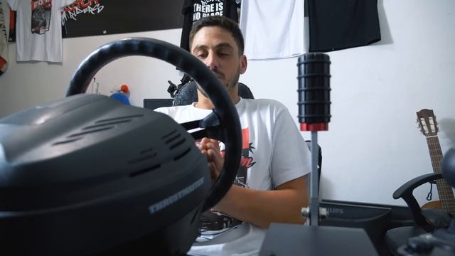 SUPRA 2JZ DRIFT ASSETTO CORSA V2 ET NOUVEAU FREIN A MAIN смотреть онлайн