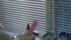 Блокада грушевидной мышцы