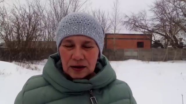 Художественная Гимнастика