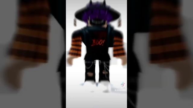 Я в разных преложениях #Roblox#роблокс#Telegram#Телеграм#Youtube#Ютуб смотреть онлайн