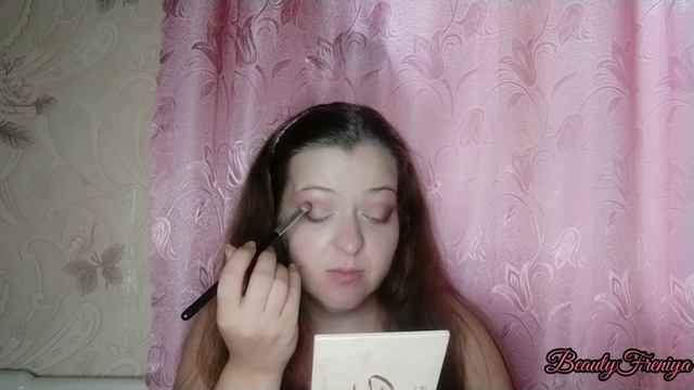 GRWM: болталка немного о личном смотреть онлайн