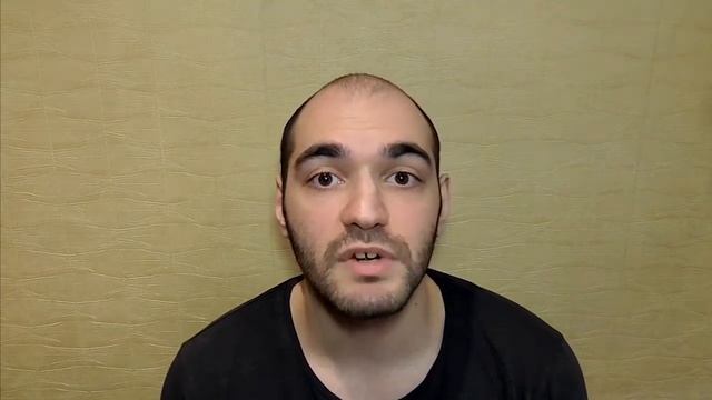 История психиатрии. Уход за душевнобольными по Целию Аврелиану.