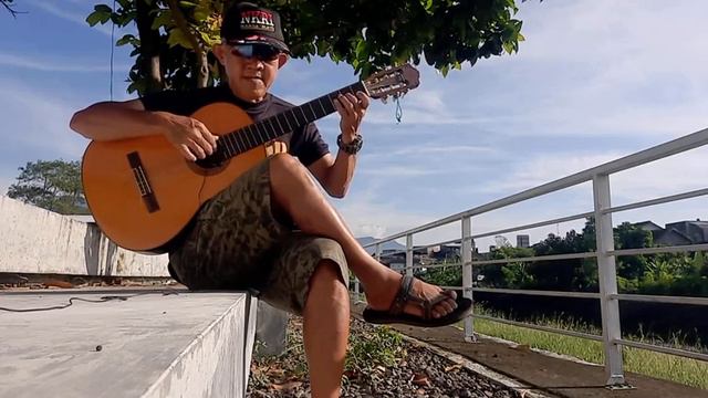 review yamaha c80 cover(3) смотреть онлайн