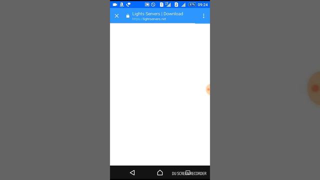 HOW TO DOWNLOAD CLASH OF CLAN PRIVATE SERVER 100% WORK смотреть онлайн