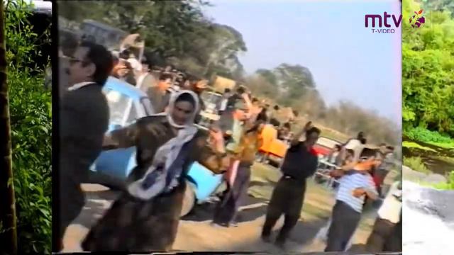 9 май 1996 3 часть смотреть онлайн