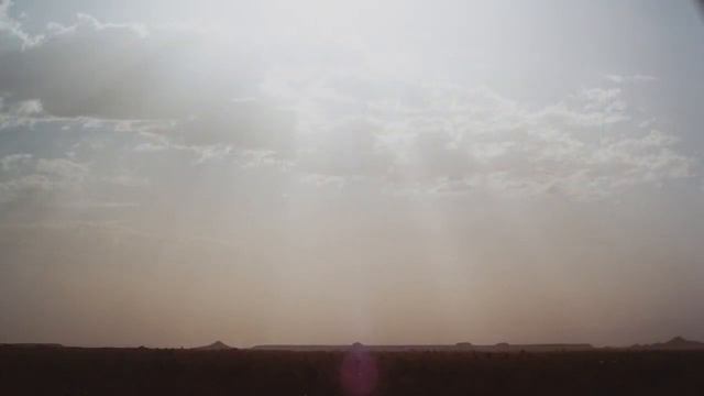 Евангелие от Матфея, глава 22