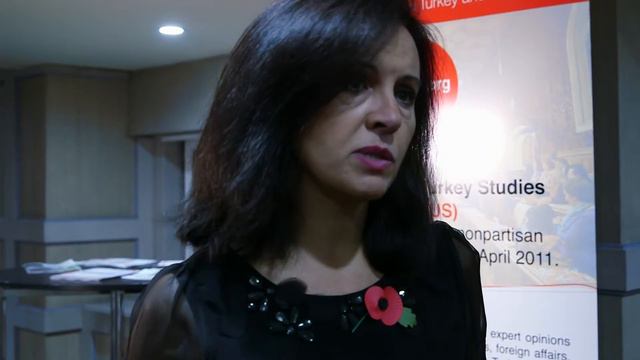 Caroline Flint Shares Her Opinion on CEFTUS at 4th Anniversary Gala and Community Achievement Award смотреть онлайн