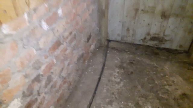 инфракрасная газовая горелка смотреть онлайн