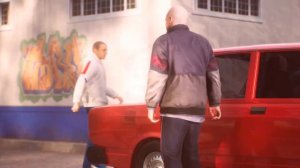 РАЗВИТИЕ СЕМЬИ НА МАТРЕШКА РП