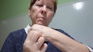 Как вылечить почки. Лечим почки своими руками в домашних условиях.