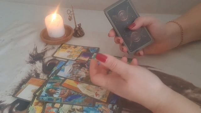 #таролог#тарорасклад#гадание? УЙТИ ИЛИ ОСТАТЬСЯ ? ??? смотреть онлайн