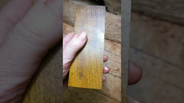 дерево Хурмы стабилизированное смотреть онлайн