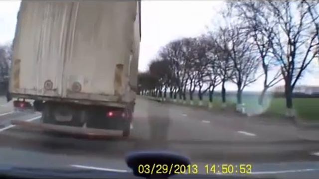 Дальнобойщики мстят смотреть онлайн