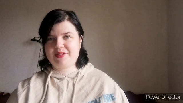 Связано за октябрь! Готовые работы за месяц. Хорошо повязала смотреть онлайн