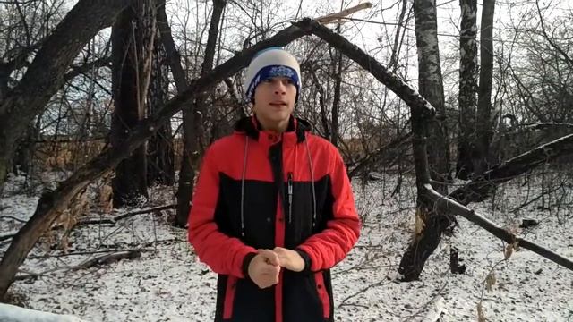 разговорное видео смотреть онлайн
