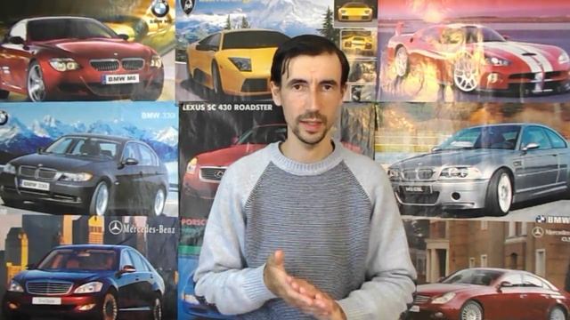 Почему воет редуктор на ВАЗ. Регулировка редуктора. Как гудят Главная пара и Дифференциал? Мост ВАЗ смотреть онлайн