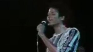 Michael Jackson   Ben 22 09 2012 26 01 2007