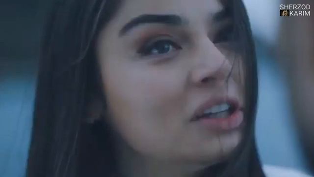 Sherzod Karim - Ketaver