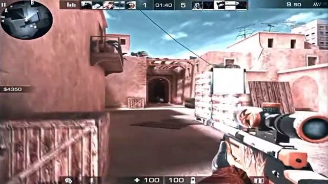 топ сетов от 2500 до 4000 голды в Standoff 2 смотреть онлайн