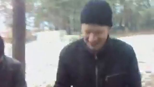 Kurban Bayram смотреть онлайн