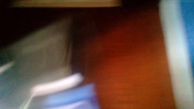 Мой рабочий стол ! смотреть онлайн