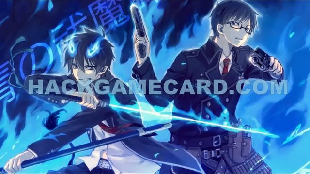 Fate Grand Order 2019-how to get free saint quartz FGO ( iOS/Android/ PC) смотреть онлайн