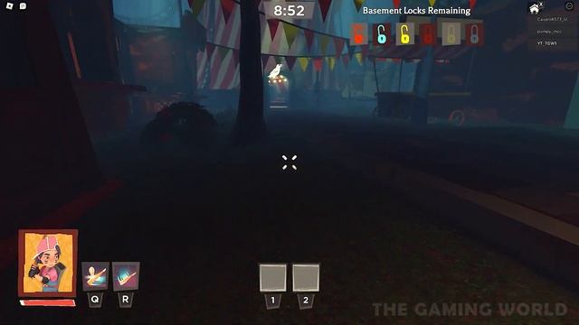 Really SNEAKY Plays & Insane Moments ? Roblox Secret Neighbor Highlights Ep 13 #roblox смотреть онлайн