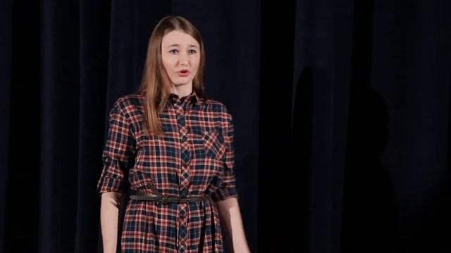 Студвесна - Театр смотреть онлайн