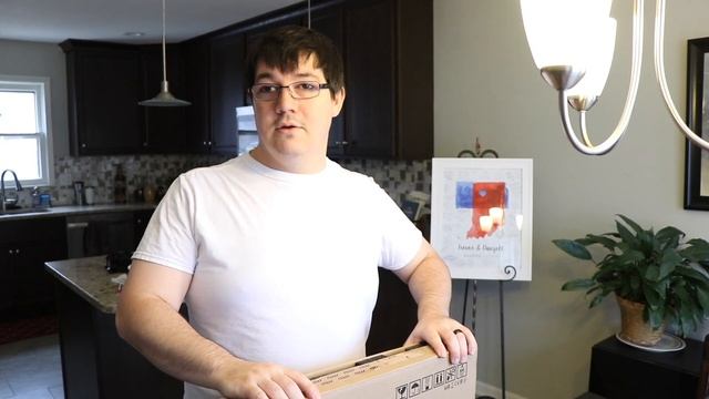 GAMING COMPUTER UNBOXING - MSI GS65 STEALTH THIN | vlogmas #5,6,7 смотреть онлайн