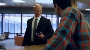 СУПЕР ФАНТАСТИЧЕСКИЙ ФИЛЬМ. БЕДСТВИЕ. ЗАРУБЕЖНЫЕ ФИЛЬМЫ 2016 БОЕВИКИ