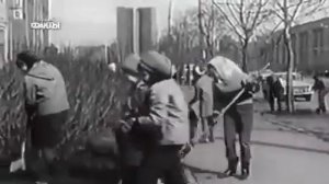 СРАВНИ, жизнь сейчас и при #СССР  #СоветскийСоюз #странаСоветов #