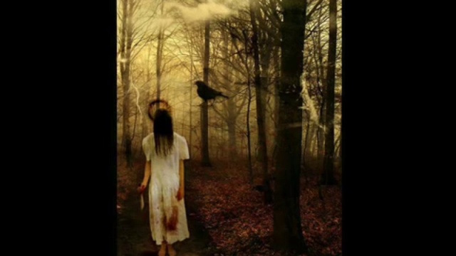 Enigma ft Enya - Age Of Loneniess смотреть онлайн