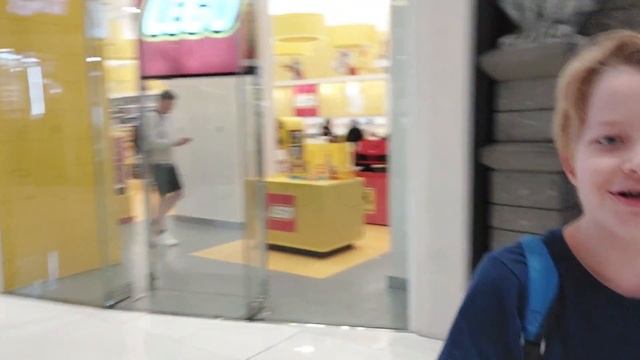 Irány Dubai смотреть онлайн