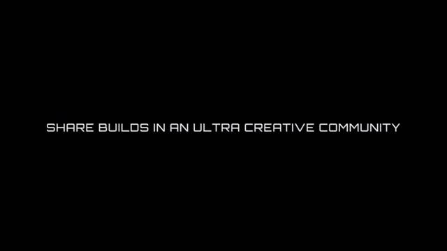Space Engineers - Trailer XBox: One (AVAILABLE NOW) смотреть онлайн
