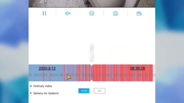 Новый интерфейс XMeye настройка подключение регистратора и смотреть онлайн