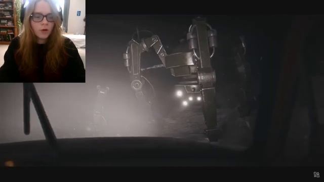 Hail to the Rainbow - Announcement Trailer REACTION смотреть онлайн