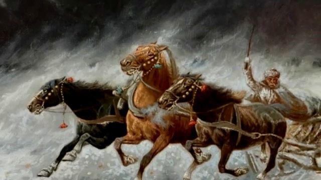 Кони привередливые смотреть онлайн