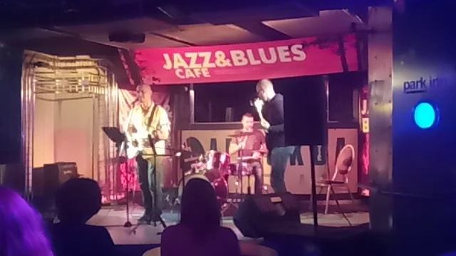 V91106-202617 смотреть онлайн