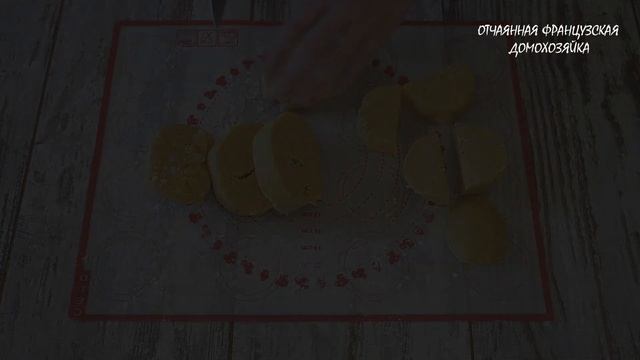 Учебник по Творчеству