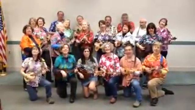 Happy 90th to the Portland Symphony Orchestra смотреть онлайн