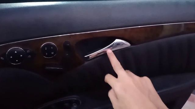 Mercedes E200 Kompressor Avantgarde 1.8l Detailed Review.. The Umair vlogs cars Pakistan in karachi смотреть онлайн