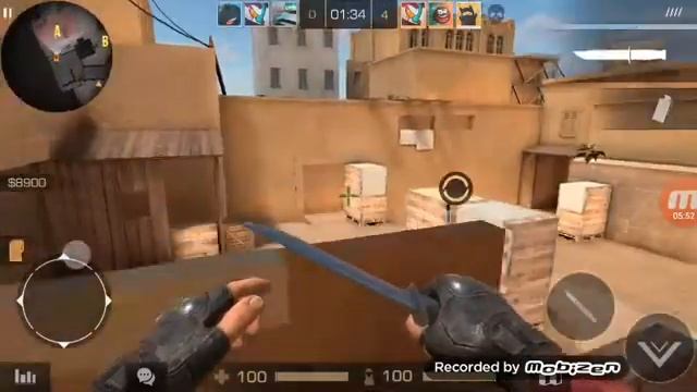 Играю в игру. меня плохо слышно? смотреть онлайн