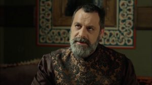 Muhteşem Yüzyıl 137. Bölüm (4K)