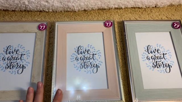 ФИКС ПРАЙС ОКТЯБРЬ 2019//НОВИНОЧКИИИИ смотреть онлайн