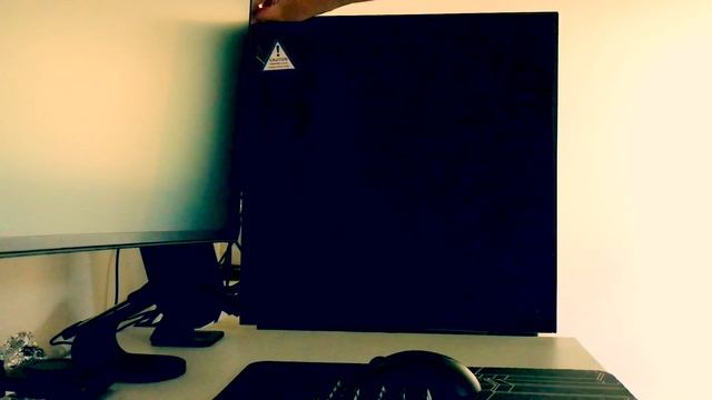 My Rog Maximus Hero Z690 - Intel Corei9 12900k -NZXT H7Flow - RTX3080TI - Asus Rog RYUJIN II 360 смотреть онлайн