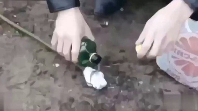 ЛУЧШИЕ ПРИКОЛЫ 2017! Крутая Подборка Приколов #6 смотреть онлайн